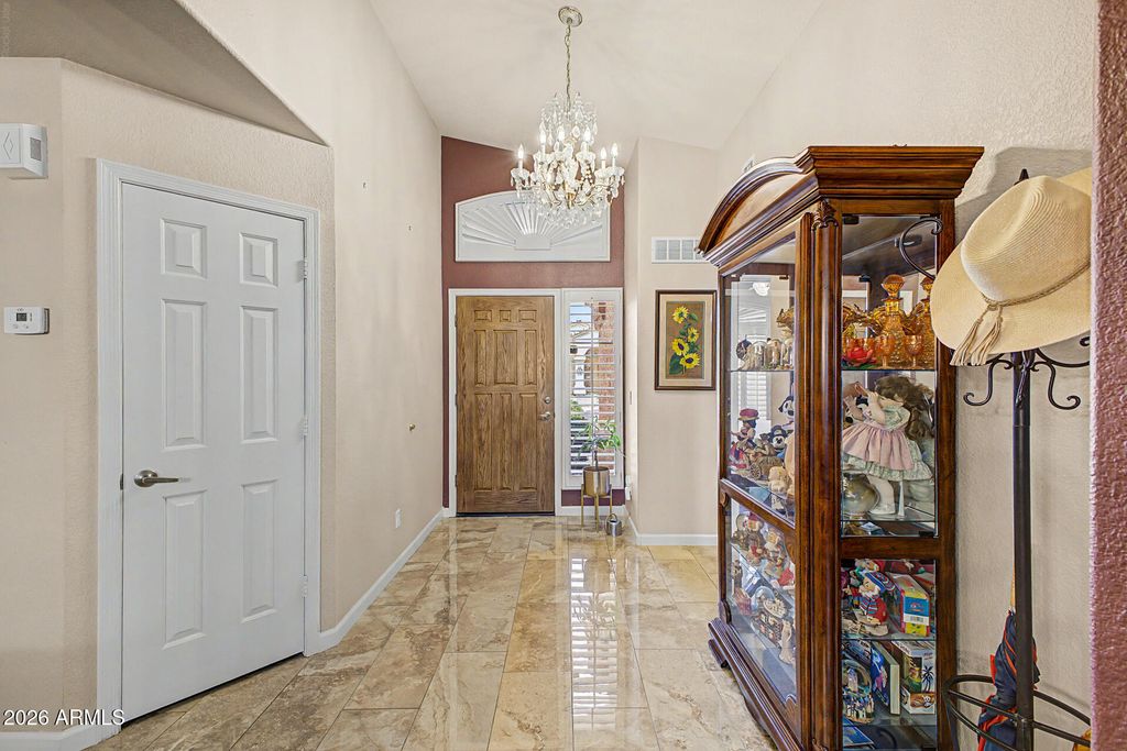 17284 N PONCA Way, Surprise, AZ 85374 — photo 5