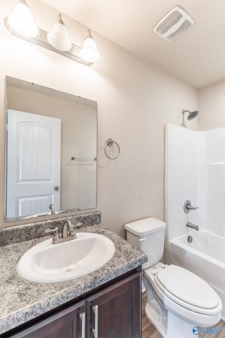 356 Smith Vasser Road, Harvest, AL 35749