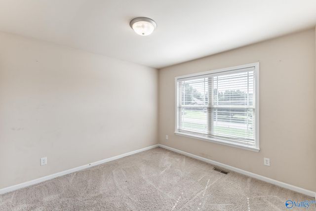 356 Smith Vasser Road, Harvest, AL 35749