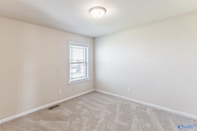 356 Smith Vasser Road, Harvest, AL 35749