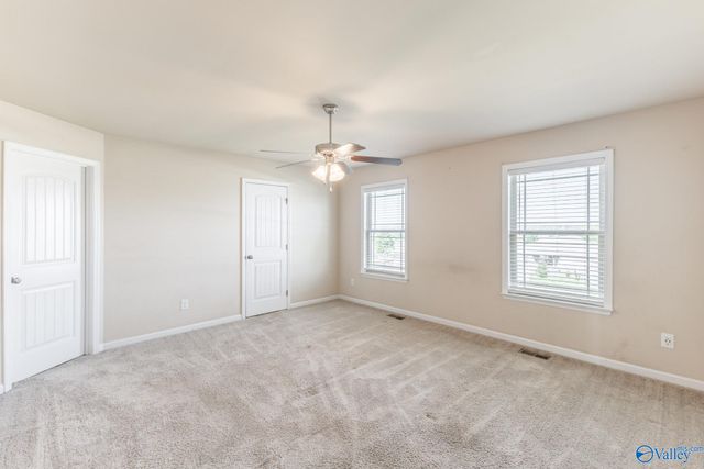 356 Smith Vasser Road, Harvest, AL 35749