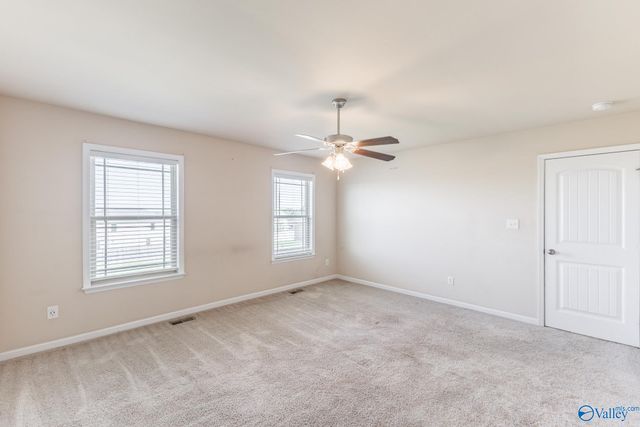 356 Smith Vasser Road, Harvest, AL 35749