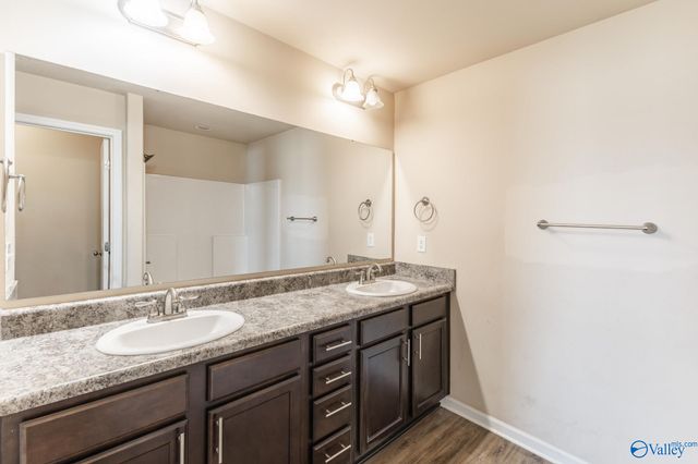 356 Smith Vasser Road, Harvest, AL 35749