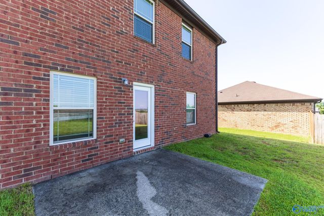 356 Smith Vasser Road, Harvest, AL 35749