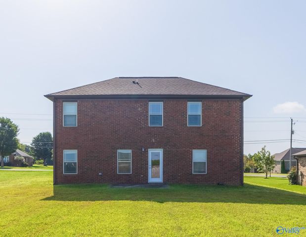 356 Smith Vasser Road, Harvest, AL 35749