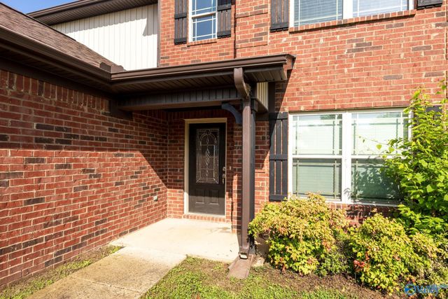 356 Smith Vasser Road, Harvest, AL 35749