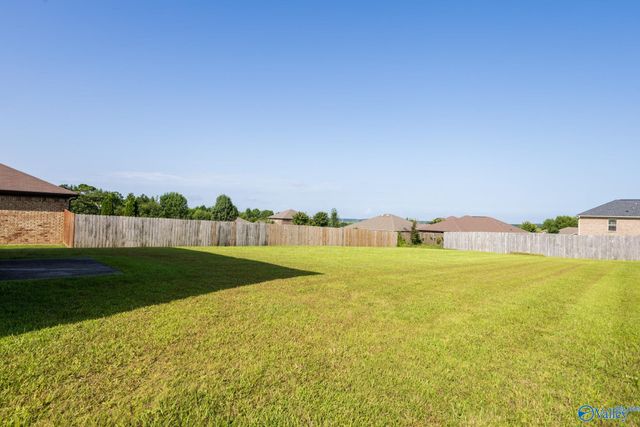 356 Smith Vasser Road, Harvest, AL 35749