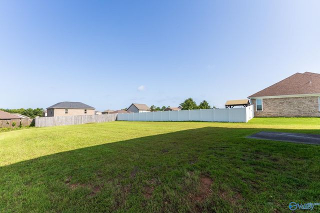 356 Smith Vasser Road, Harvest, AL 35749