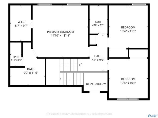 356 Smith Vasser Road, Harvest, AL 35749