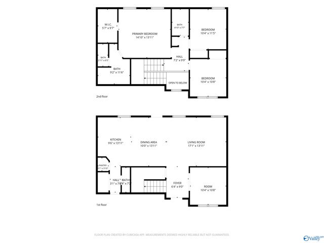 356 Smith Vasser Road, Harvest, AL 35749