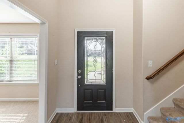 356 Smith Vasser Road, Harvest, AL 35749