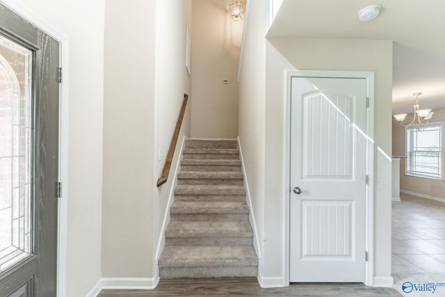 356 Smith Vasser Road, Harvest, AL 35749
