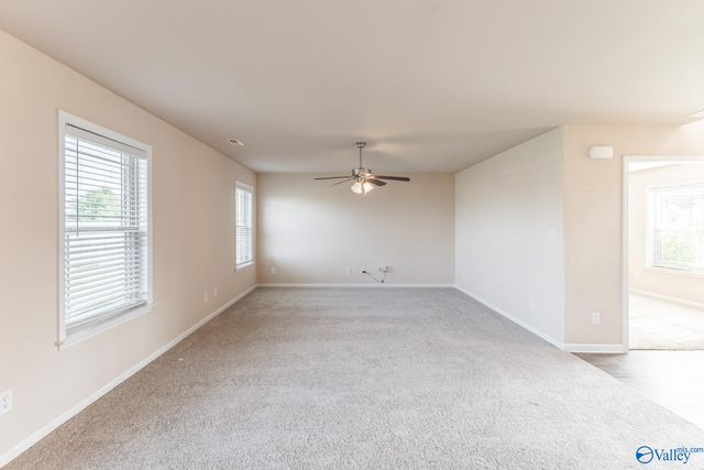 356 Smith Vasser Road, Harvest, AL 35749