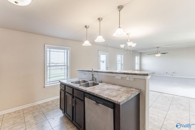 356 Smith Vasser Road, Harvest, AL 35749