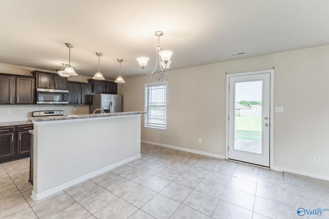 356 Smith Vasser Road, Harvest, AL 35749