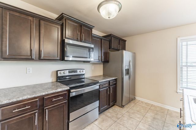 356 Smith Vasser Road, Harvest, AL 35749