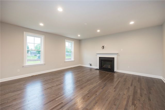 5001 Azalea Drive, Mc Donald, PA 15057