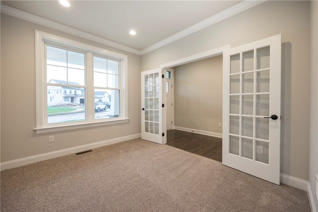 5001 Azalea Drive, Mc Donald, PA 15057