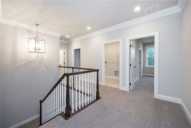 5001 Azalea Drive, Mc Donald, PA 15057