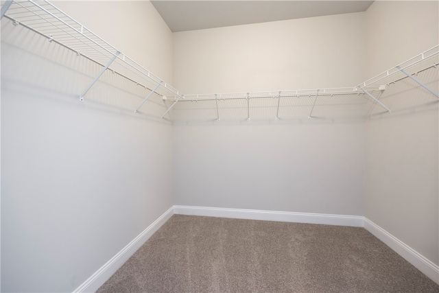 5001 Azalea Drive, Mc Donald, PA 15057