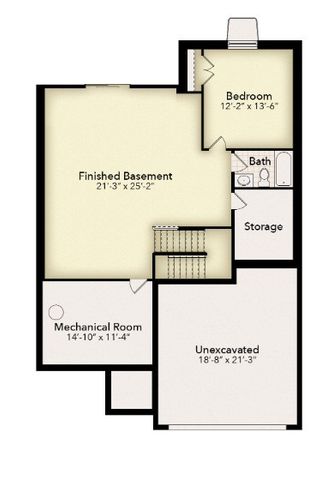 5001 Azalea Drive, Mc Donald, PA 15057