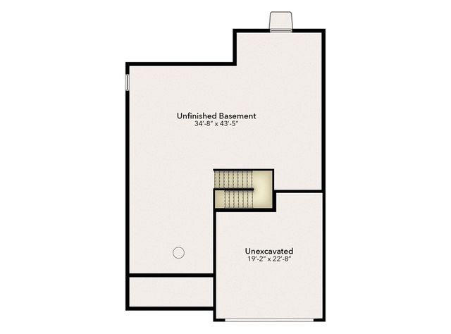 5001 Azalea Drive, Mc Donald, PA 15057