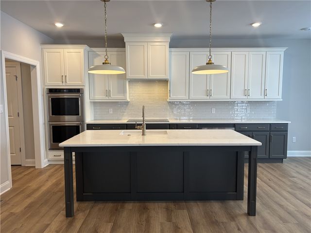 5001 Azalea Drive, Mc Donald, PA 15057