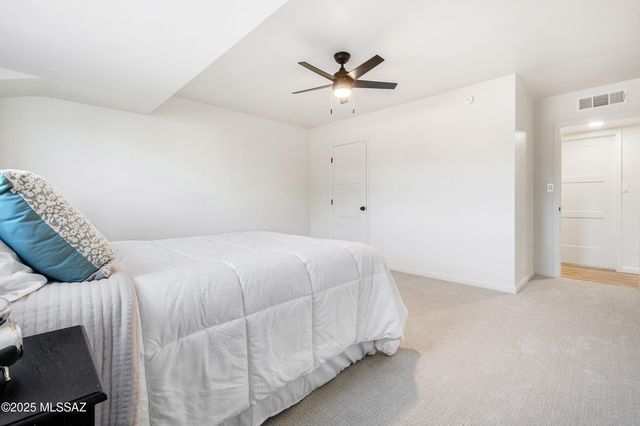 5532 E Burns Street, Tucson, AZ 85711