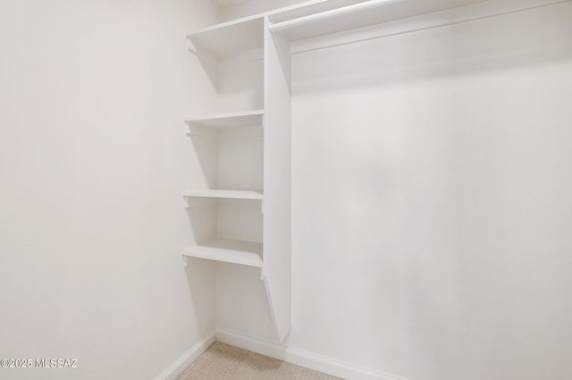 5532 E Burns Street, Tucson, AZ 85711