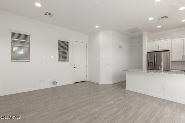 19693 W MONTEREY Way, Buckeye, AZ 85396