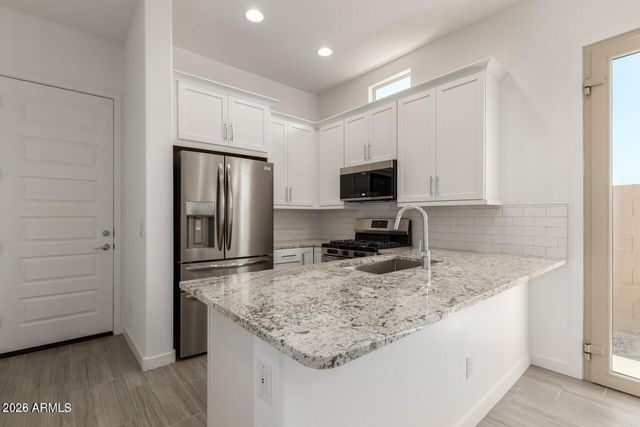 19693 W MONTEREY Way, Buckeye, AZ 85396