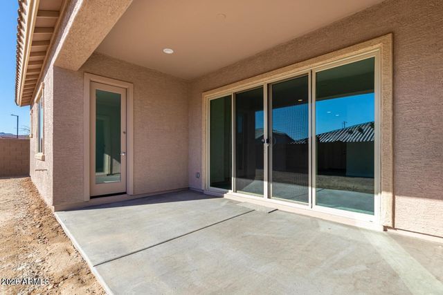 19693 W MONTEREY Way, Buckeye, AZ 85396