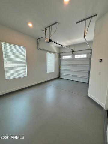 19693 W MONTEREY Way, Buckeye, AZ 85396