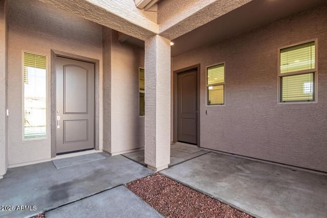 19693 W MONTEREY Way, Buckeye, AZ 85396