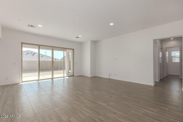 19693 W MONTEREY Way, Buckeye, AZ 85396