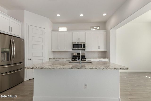 19693 W MONTEREY Way, Buckeye, AZ 85396