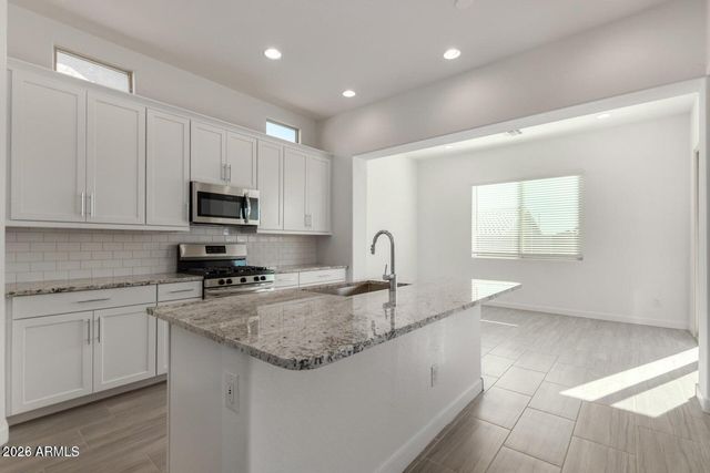 19693 W MONTEREY Way, Buckeye, AZ 85396