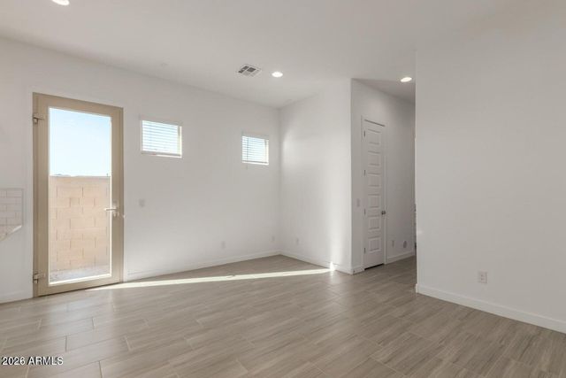 19693 W MONTEREY Way, Buckeye, AZ 85396