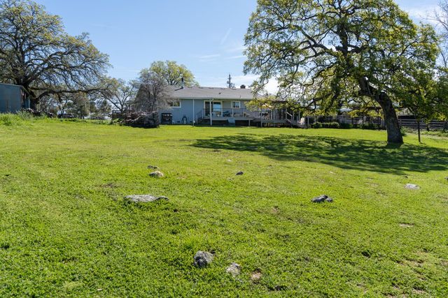 6980 Crystal Blvd, El Dorado, CA 95623