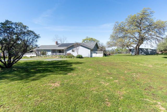 6980 Crystal Blvd, El Dorado, CA 95623