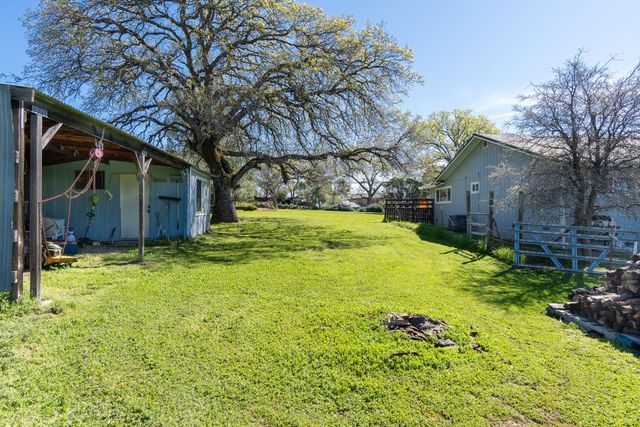 6980 Crystal Blvd, El Dorado, CA 95623