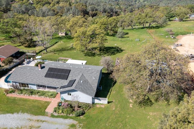 6980 Crystal Blvd, El Dorado, CA 95623