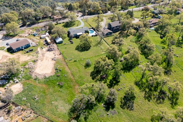 6980 Crystal Blvd, El Dorado, CA 95623