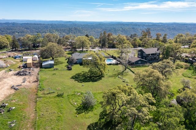 6980 Crystal Blvd, El Dorado, CA 95623