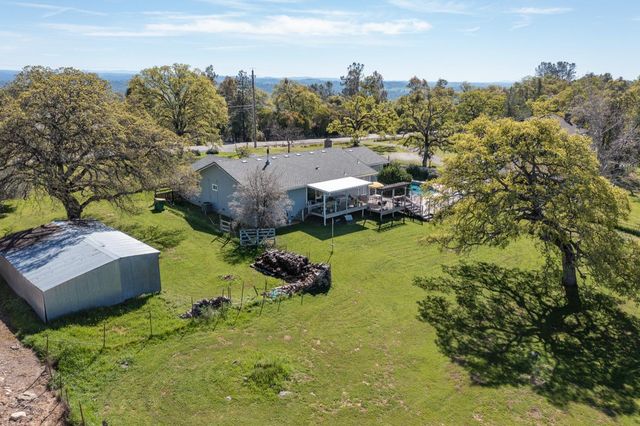 6980 Crystal Blvd, El Dorado, CA 95623