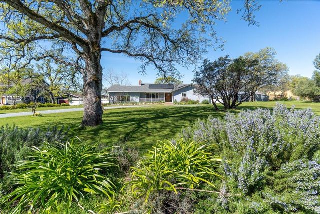 6980 Crystal Blvd, El Dorado, CA 95623