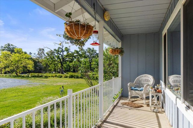 6980 Crystal Blvd, El Dorado, CA 95623