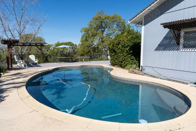 6980 Crystal Blvd, El Dorado, CA 95623