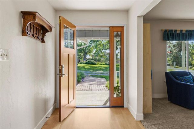 6980 Crystal Blvd, El Dorado, CA 95623