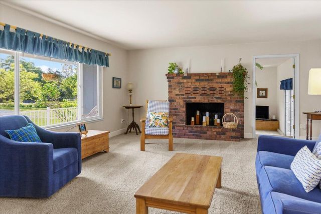 6980 Crystal Blvd, El Dorado, CA 95623